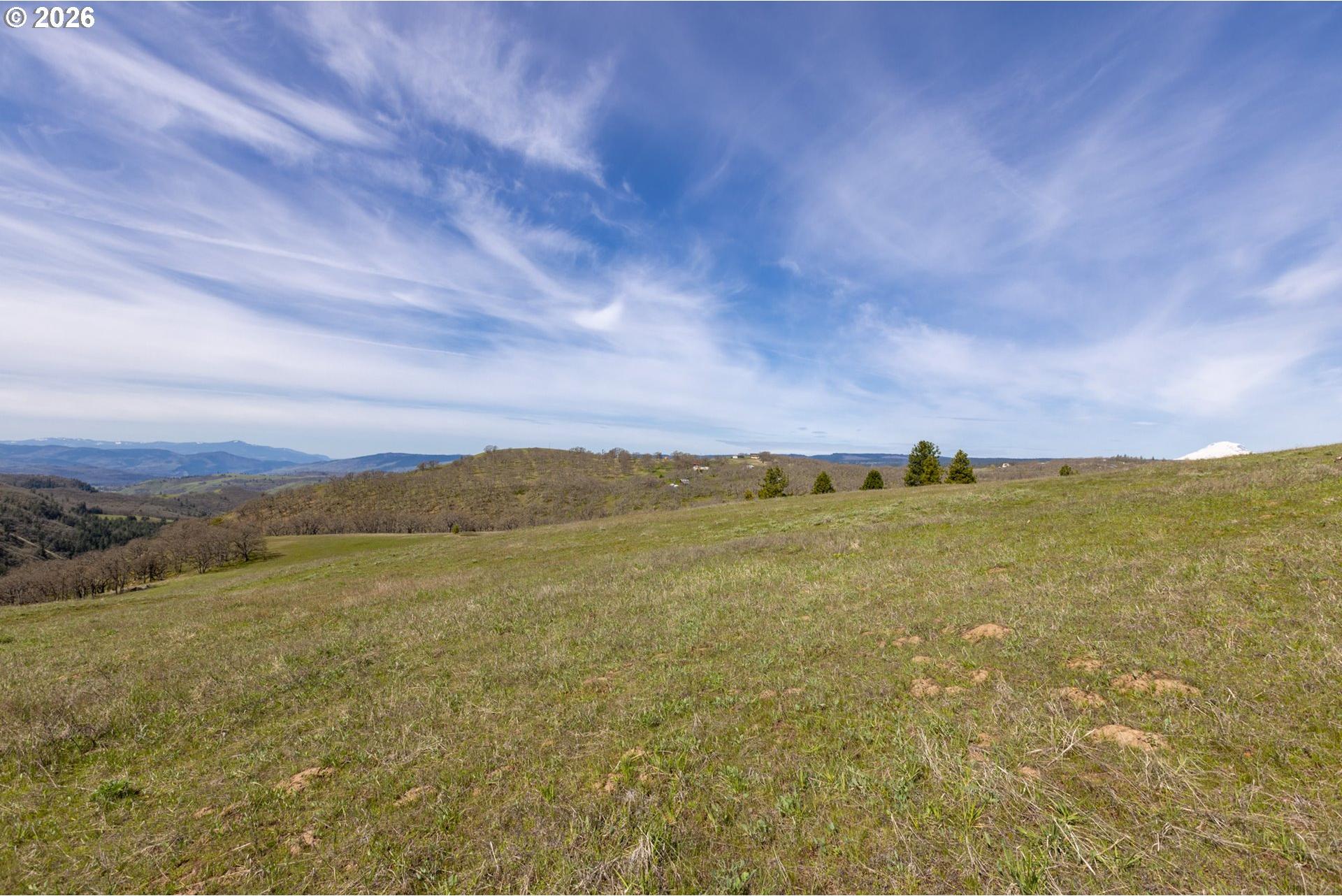 60 Hartwig Road Lyle, WA 98635 - Photo 23 of 44 Gallery Image 23