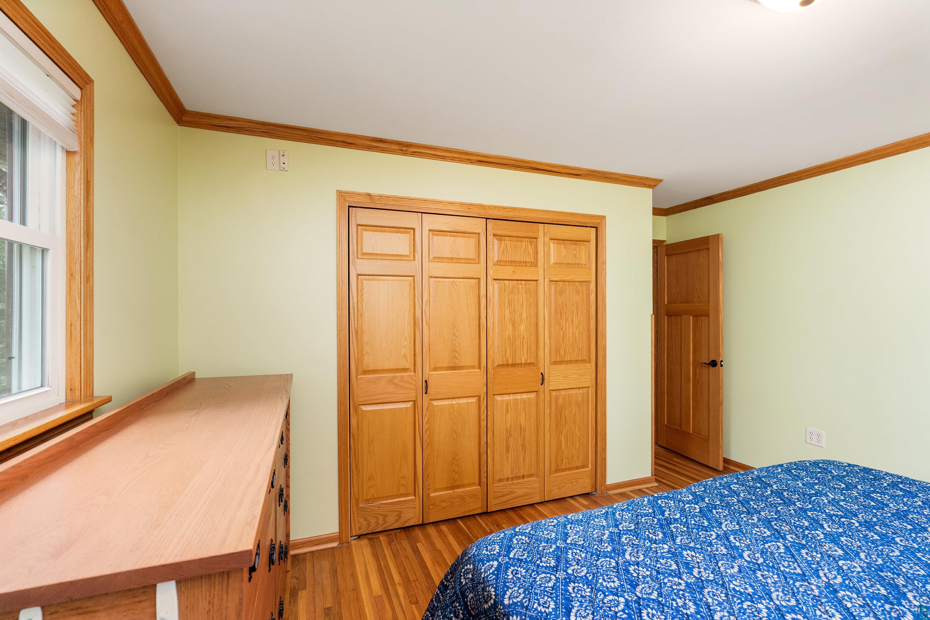 5506 West Arrowhead Road Hermantown, MN 55811 - Photo 12 of 50