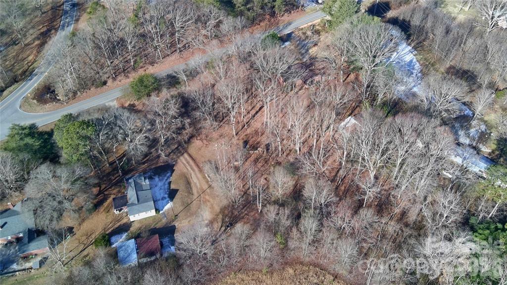 0 Walker Branch Road Lincolnton, NC 28092 - Photo 2 of 4 a backyard of a house with lots of green space