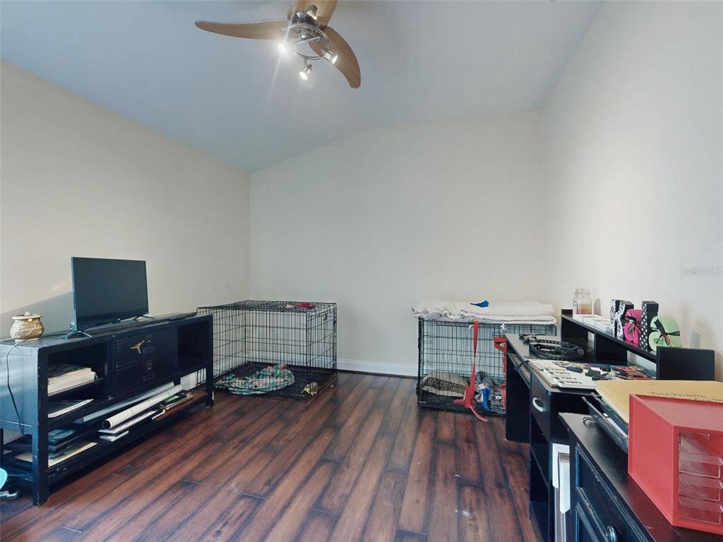 3040 Butler Ridge Road Deltona, FL 32738 - Photo 34 of 66