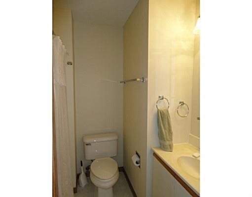 241 Chase Russells Point, Unit B4U Russells Point, OH 43348 - Photo 14 of 20