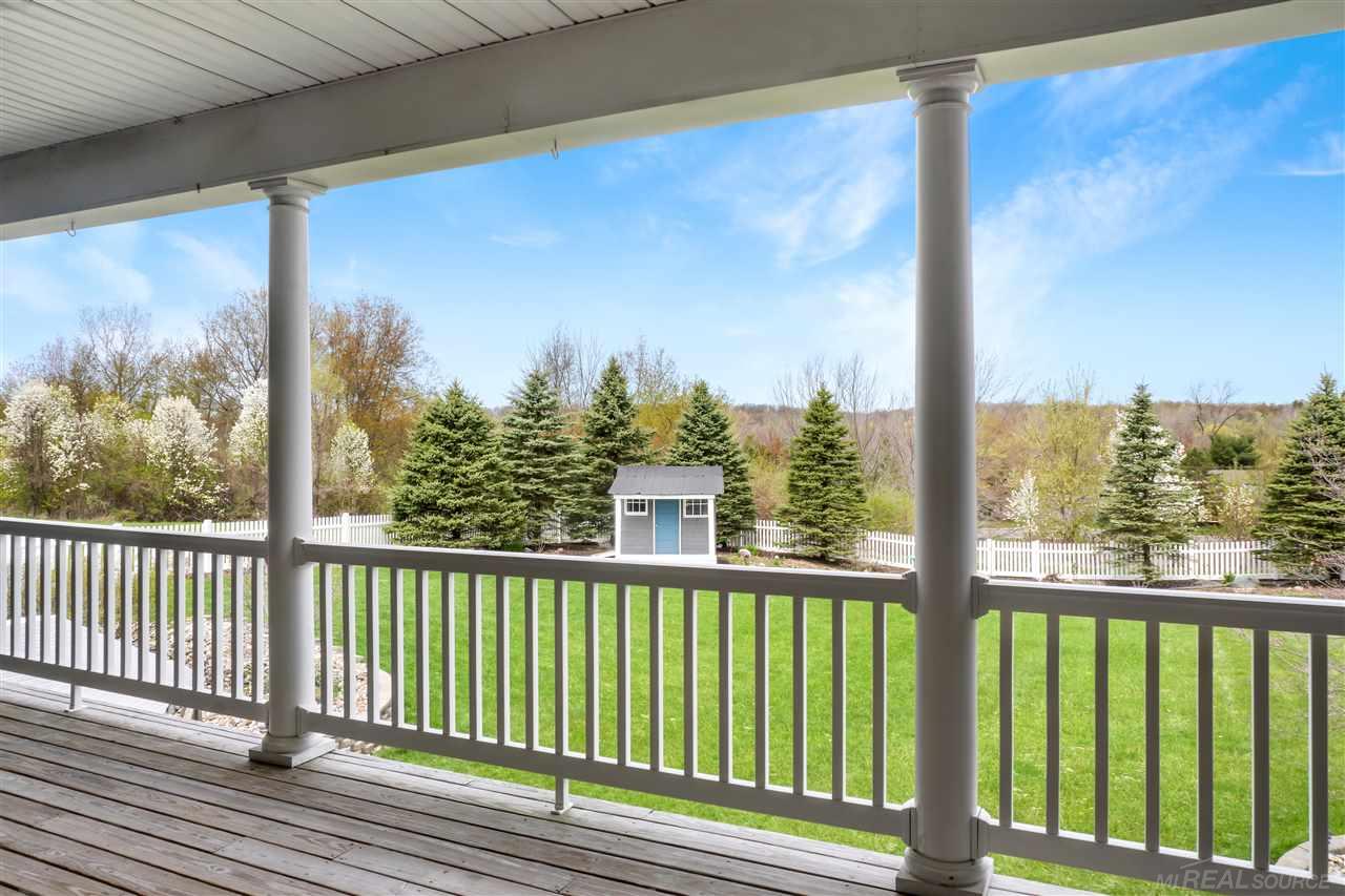 1148 Scott Ridge Drive Adrian, MI 49221 - Photo 18 of 76 50039508-17.JPG