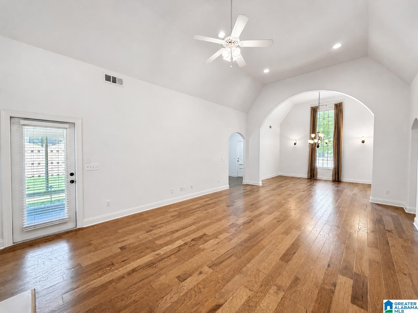 2370 Freestone Ridge Cove Birmingham, AL 35226 - Photo 6 of 42
