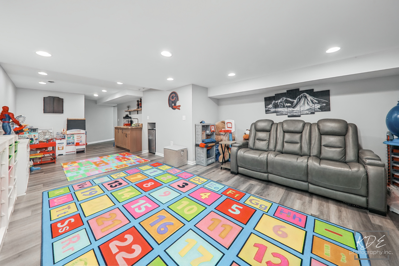 24844 Ambrose Road Plainfield, IL 60585 - Photo 31 of 45 Gallery Image 31