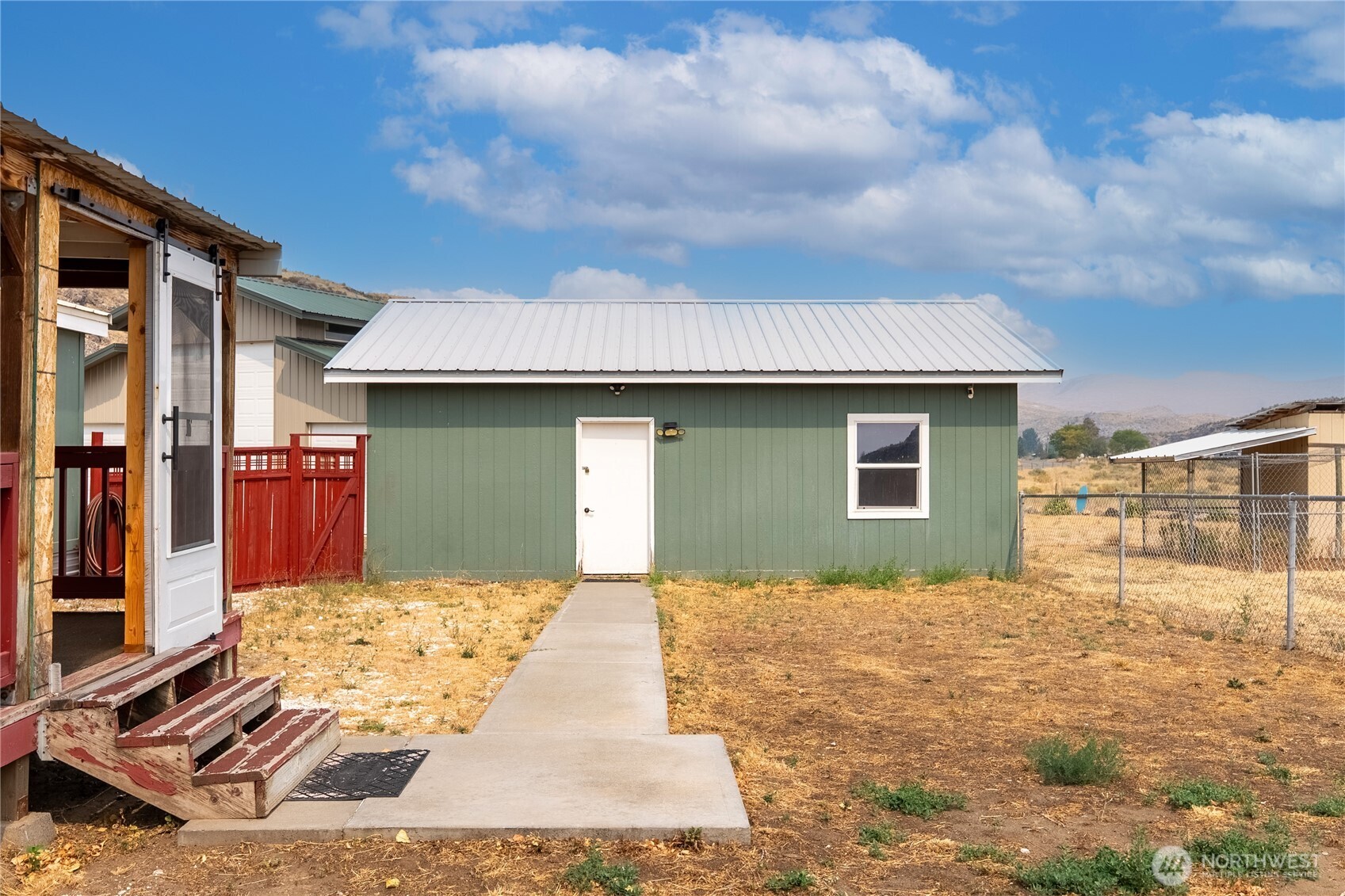 148 Riverside Cutoff Road Riverside, WA 98849 - Photo 34 of 40 Gallery Image 34