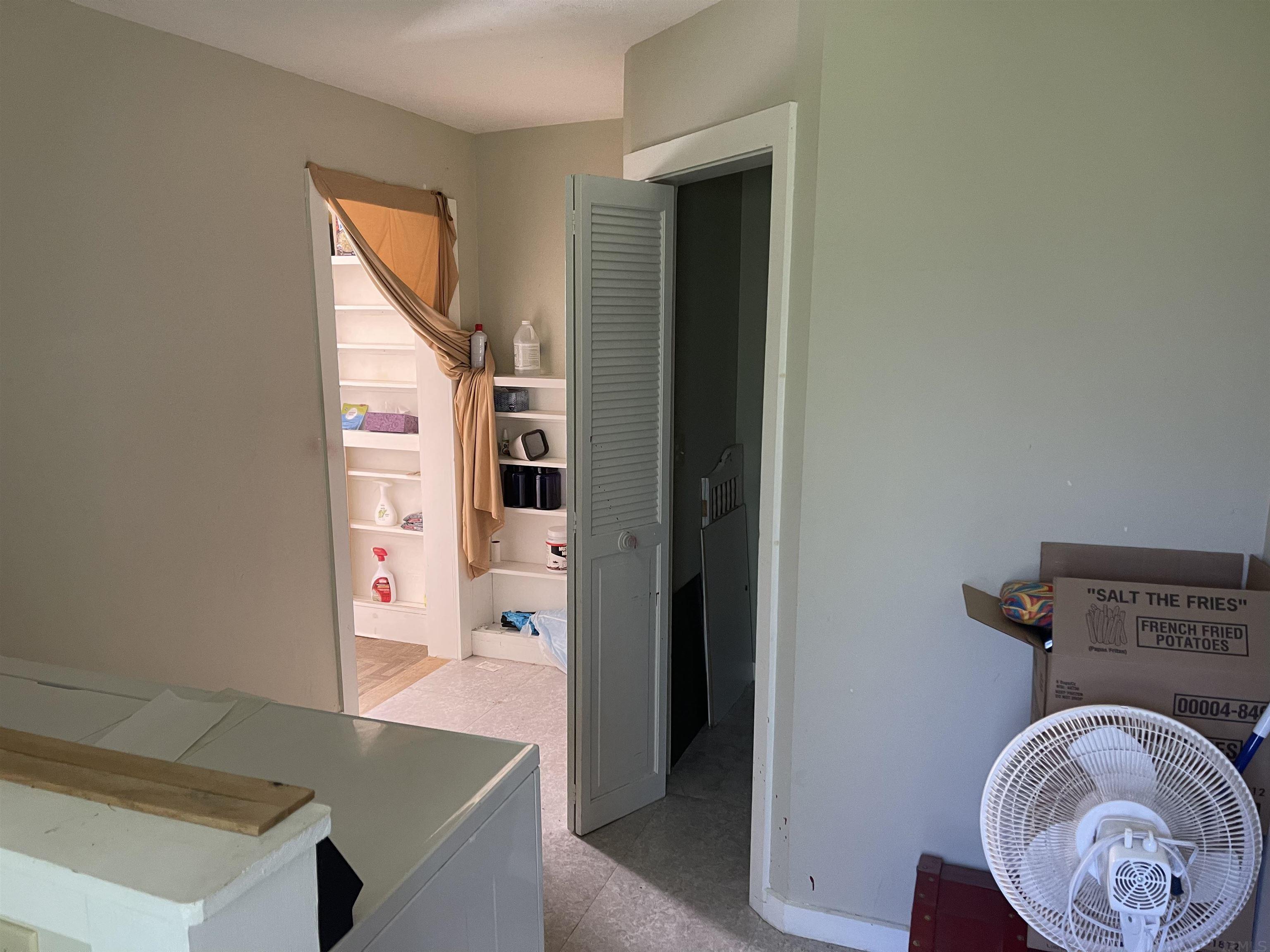 1901 Cherokee Road Fort Wayne, IN 46808 - Photo 12 of 25
