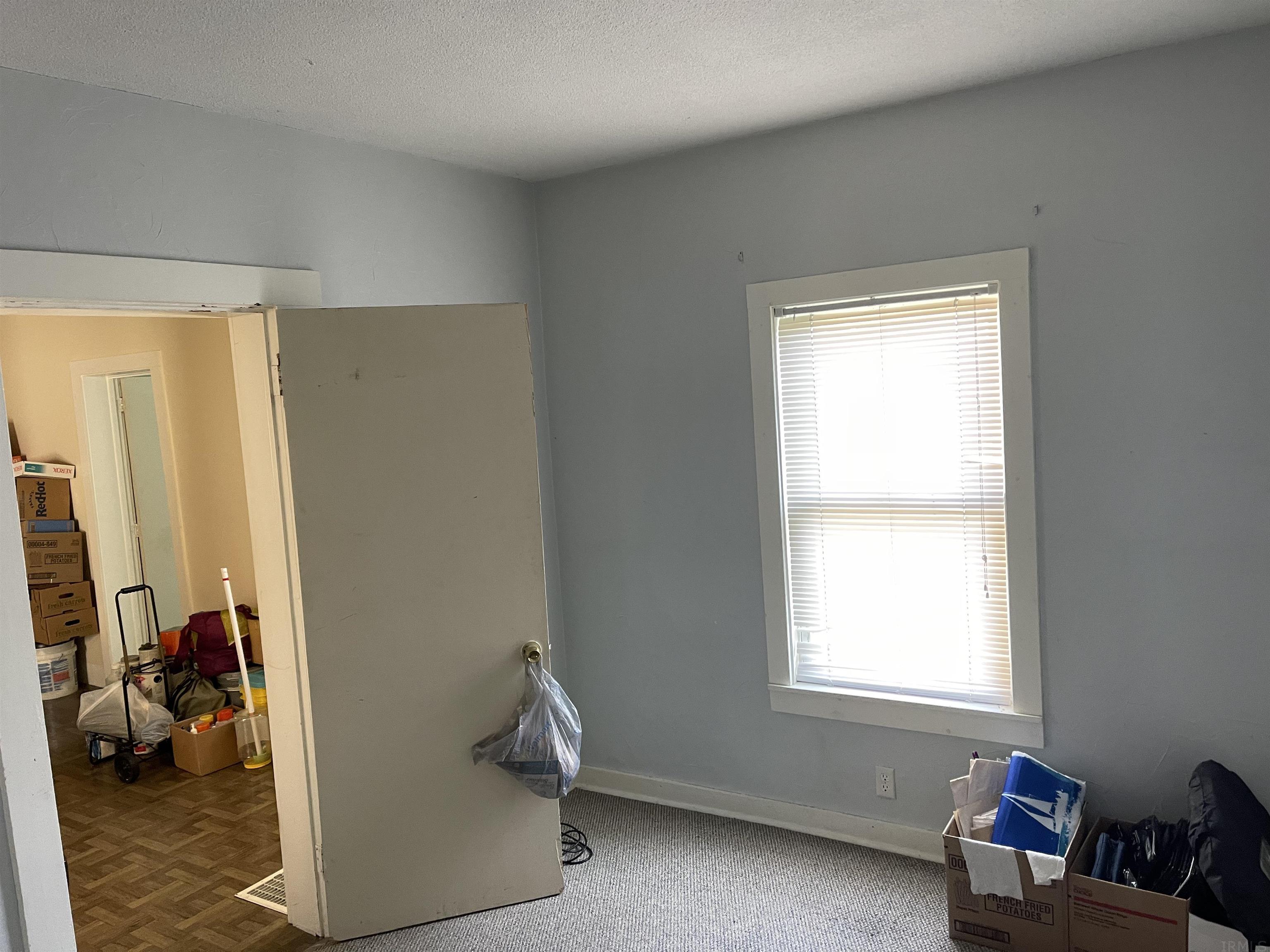 1901 Cherokee Road Fort Wayne, IN 46808 - Photo 14 of 25