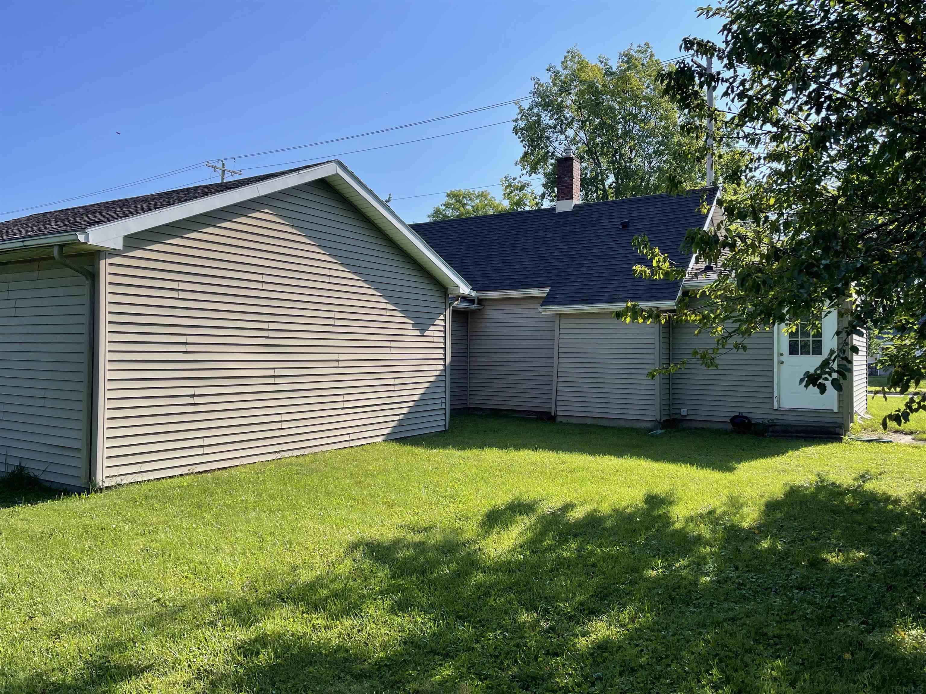 1901 Cherokee Road Fort Wayne, IN 46808 - Photo 23 of 25