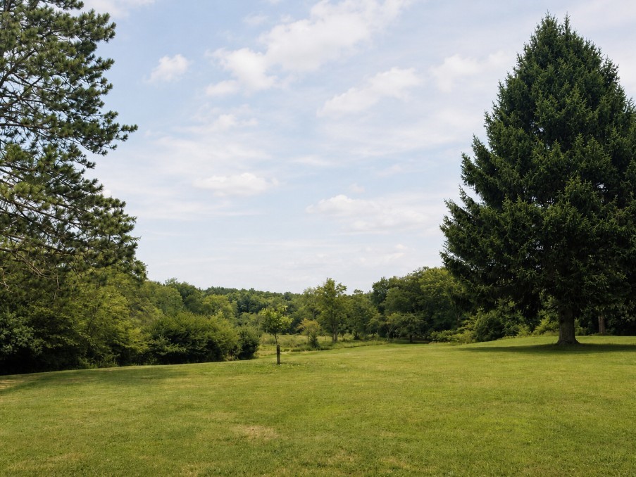 10135 Sampson Road Erie, PA 16509 - Photo 22 of 24 Gallery Image 22