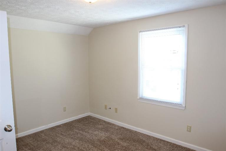 1220 Rockbridge Road Lexington, KY 40515 - Photo 31 of 40 Photo 31