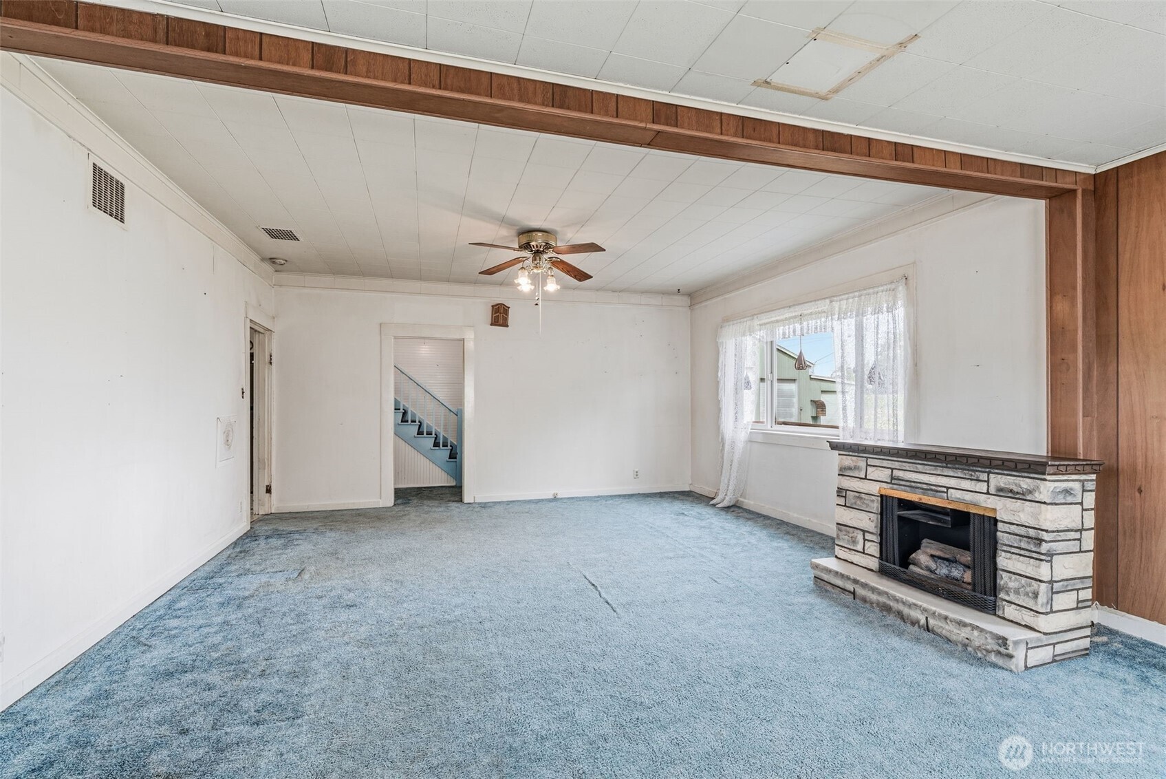 77 South Welcome Slough Road Cathlamet, WA 98612 - Photo 16 of 40