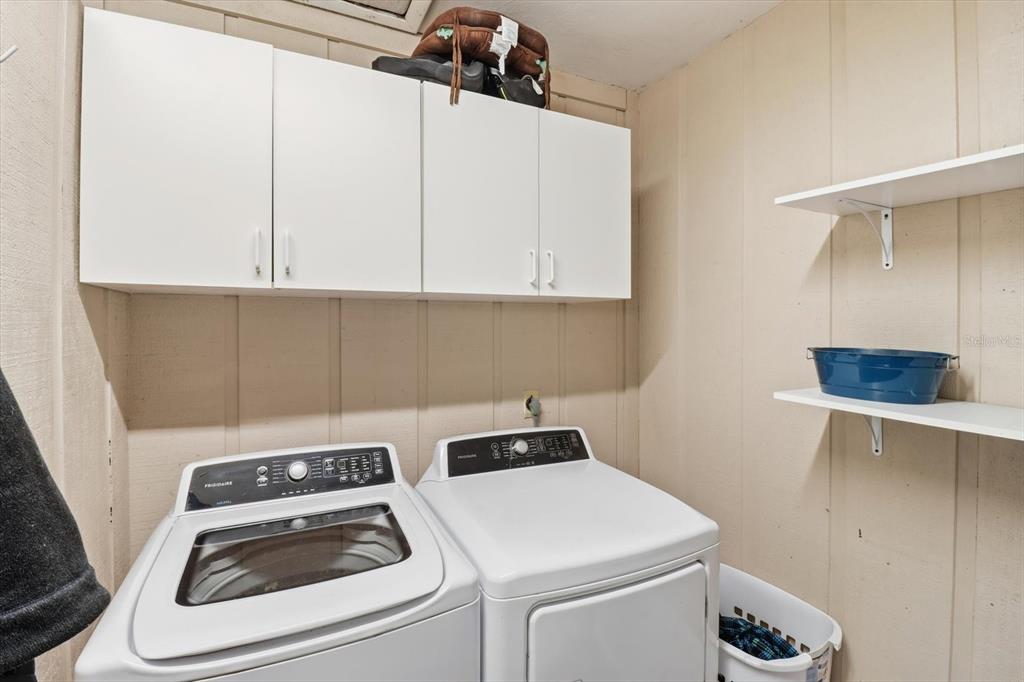 6940 Southeast 52nd Street Ocala, FL 34472 - Photo 32 of 45