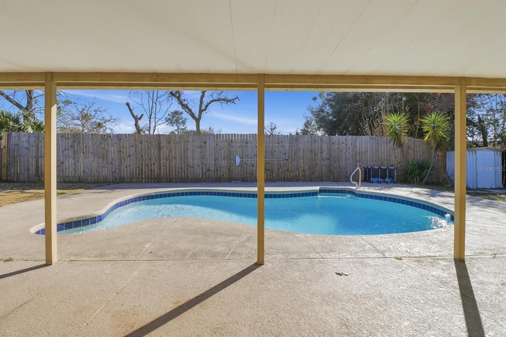 6940 Southeast 52nd Street Ocala, FL 34472 - Photo 33 of 45