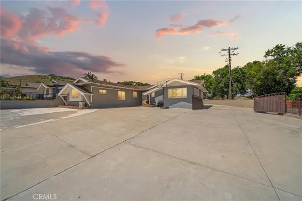 $1,580,000 | 1105 Ameluxen Avenue, Hacienda Heights, CA 91745