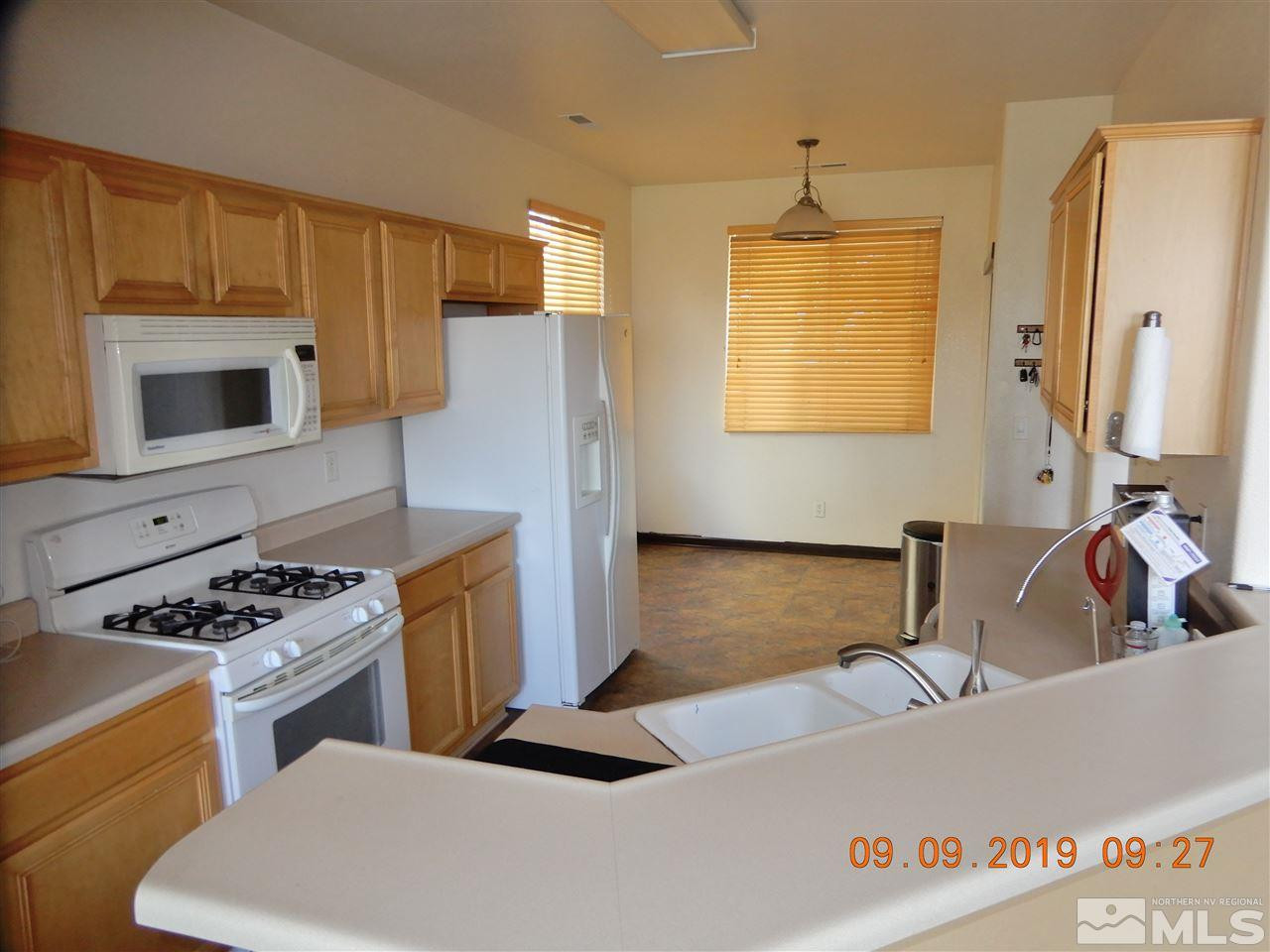 2357 Crestone Drive Reno, NV 89523 - Photo 8 of 15 Photo 8