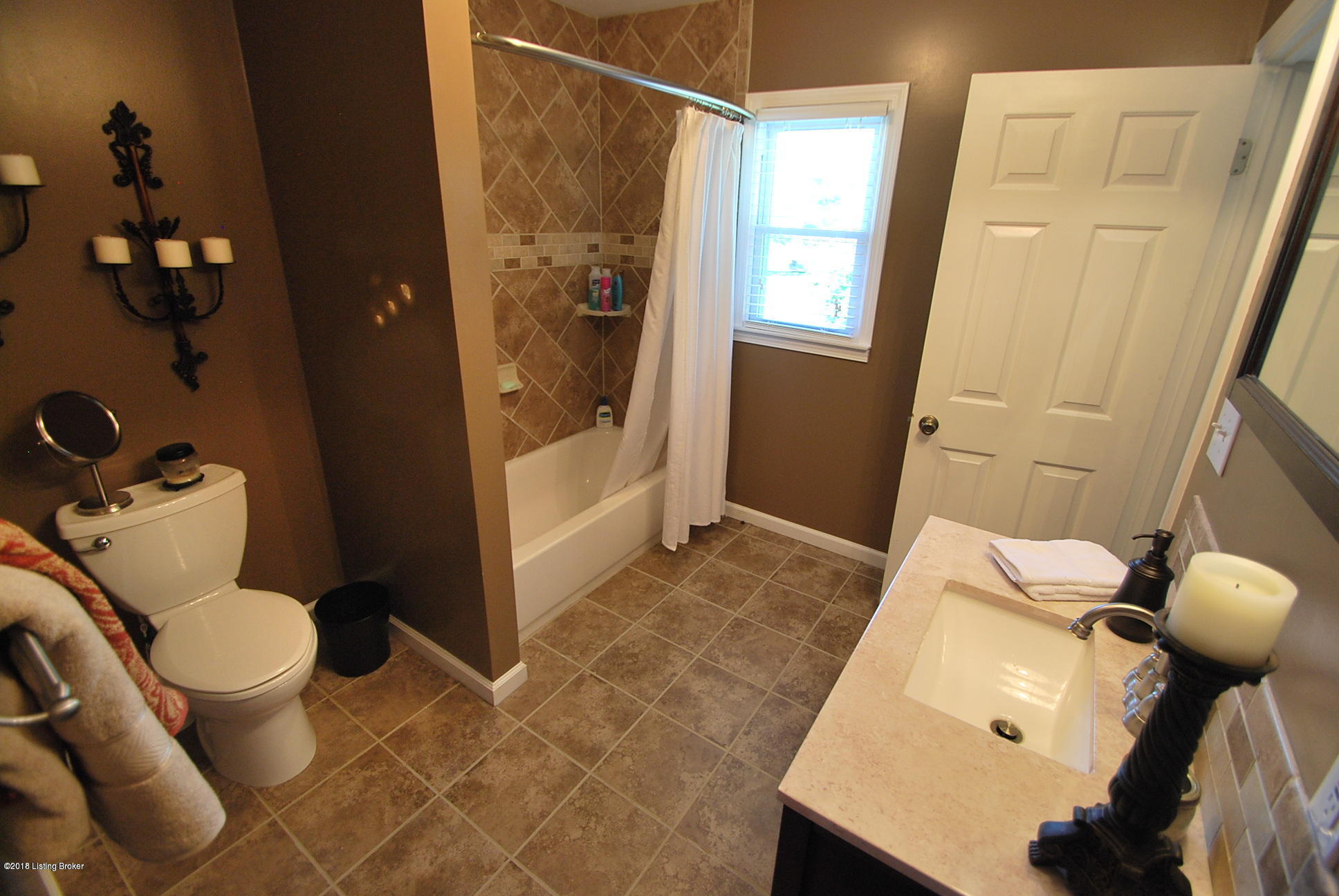 160 Glory Road Shepherdsville, KY 40165 - Photo 24 of 39 20160609200602983132000000-o