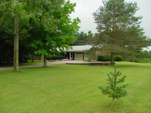 2854 County Rd 180 Fredericktown, OH 43019 - Photo 1 of 1
