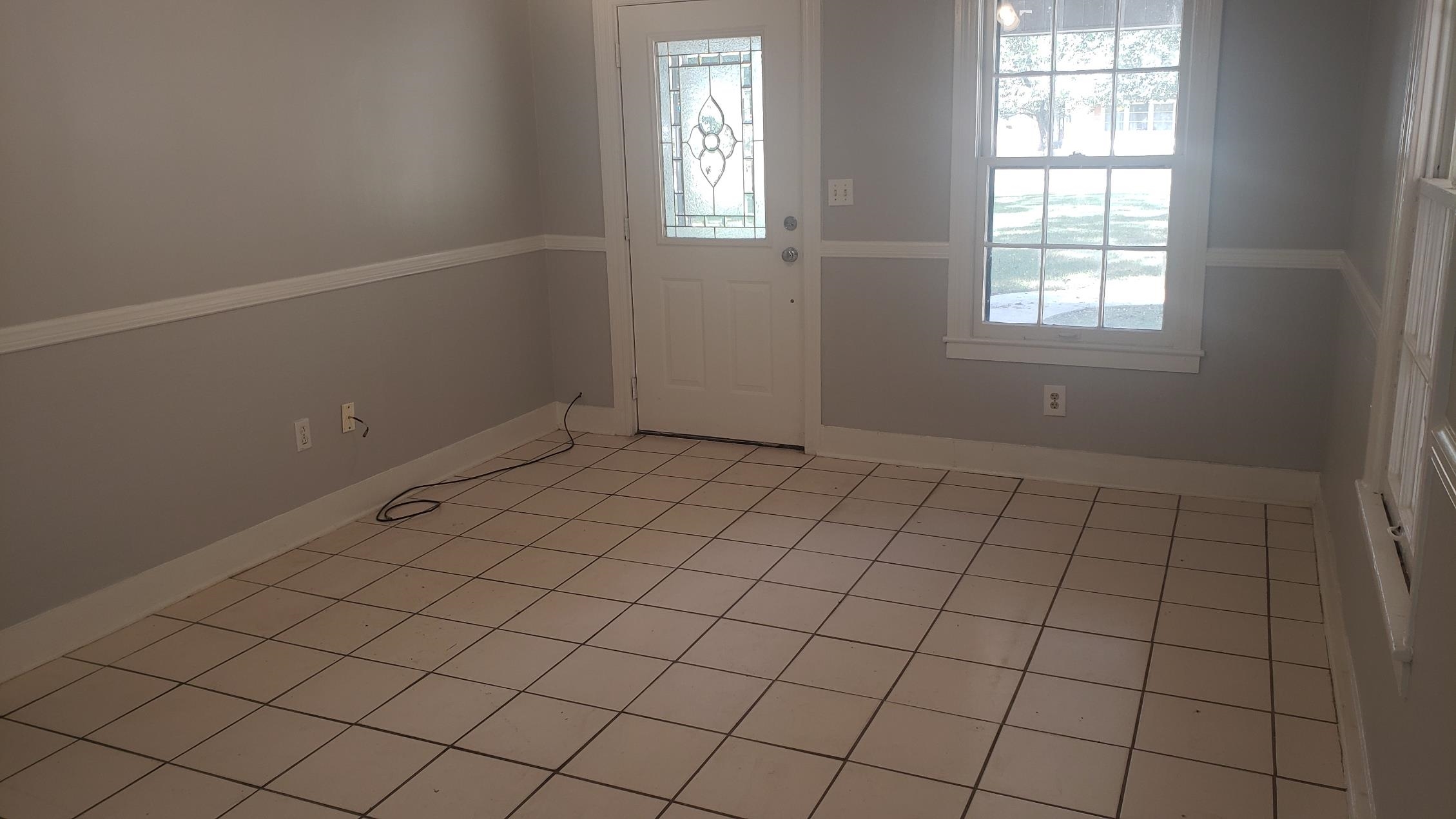 802 East Horner Street Atmore, AL 36502 - Photo 4 of 16