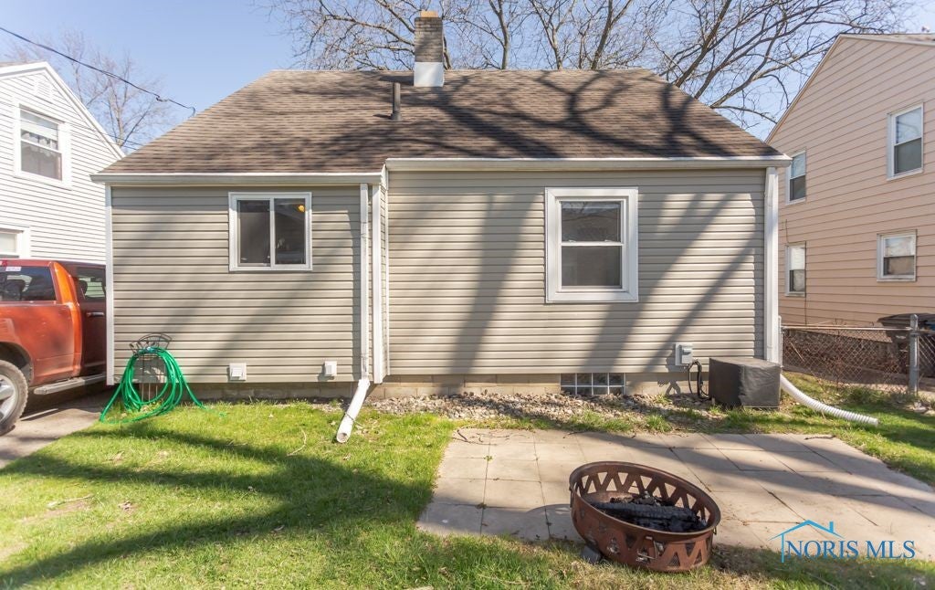 3617 Bellevue Road Toledo, OH 43613 - Photo 29 of 30 Gallery Image 29