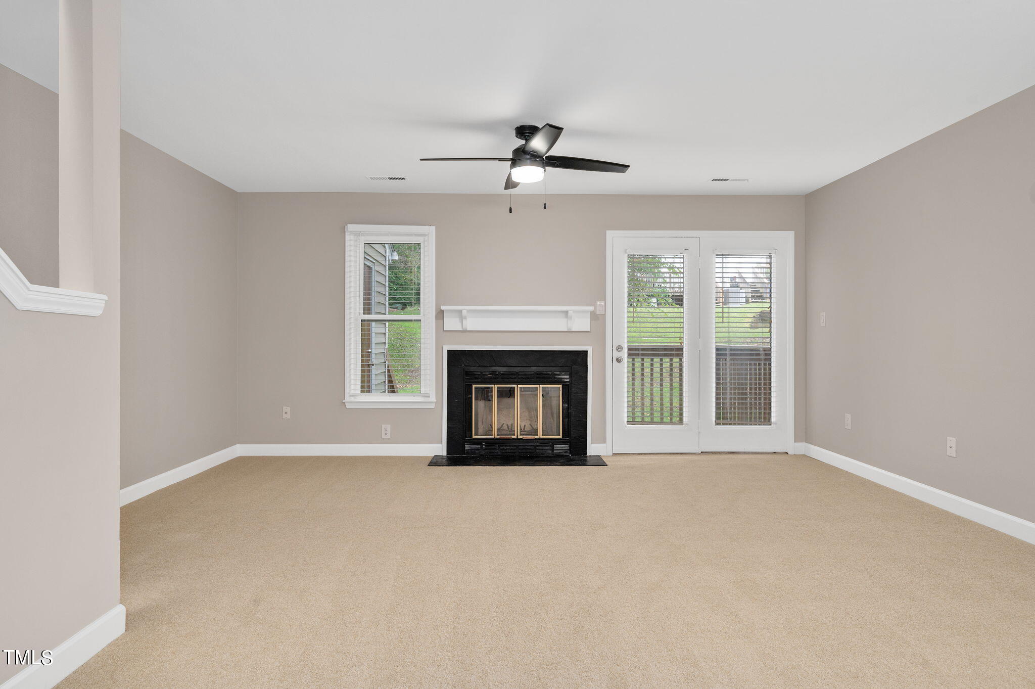 4639 Fawnbrook Circle Raleigh, NC 27612 - Photo 6 of 24 4639 Fawnbrook Circle Raleigh_JRKnowles_