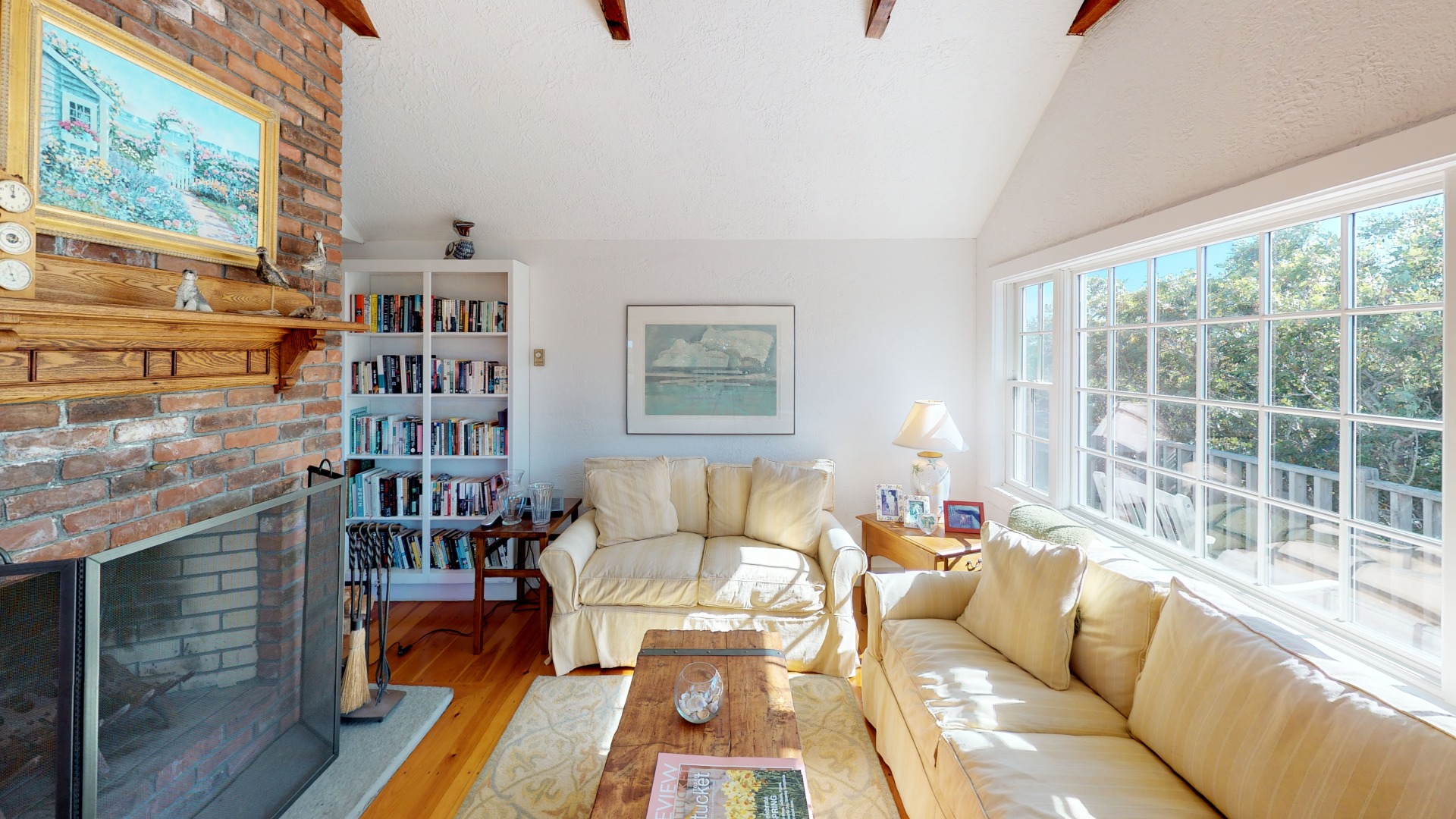 3 Nichols Road Nantucket, MA 02554 - Photo 24 of 59 Gallery Image 24