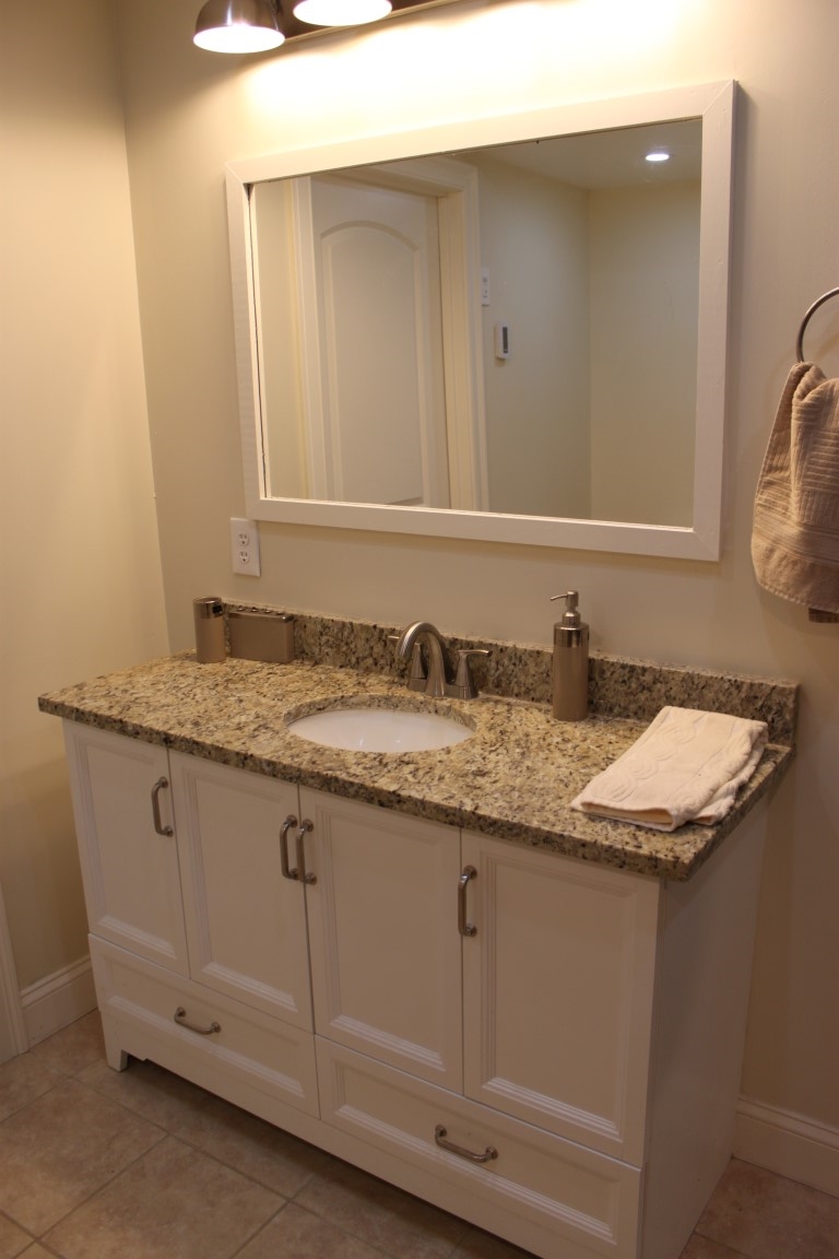310 Center Road Salisbury, NH 03268 - Photo 11 of 18