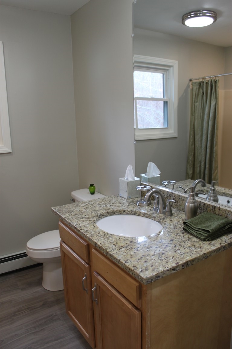 310 Center Road Salisbury, NH 03268 - Photo 12 of 18