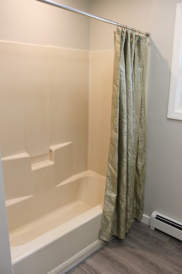 310 Center Road Salisbury, NH 03268 - Photo 13 of 18