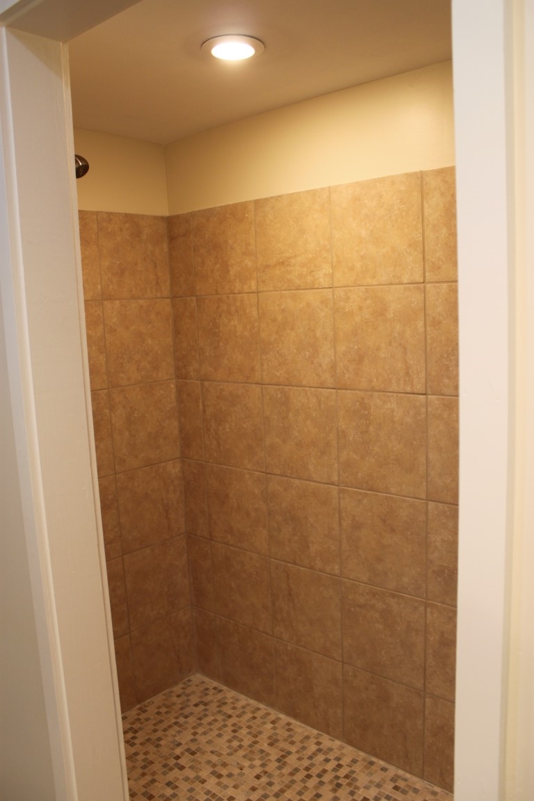 310 Center Road Salisbury, NH 03268 - Photo 14 of 18