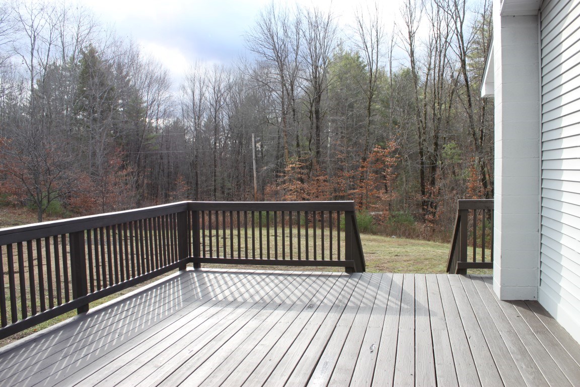 310 Center Road Salisbury, NH 03268 - Photo 15 of 18
