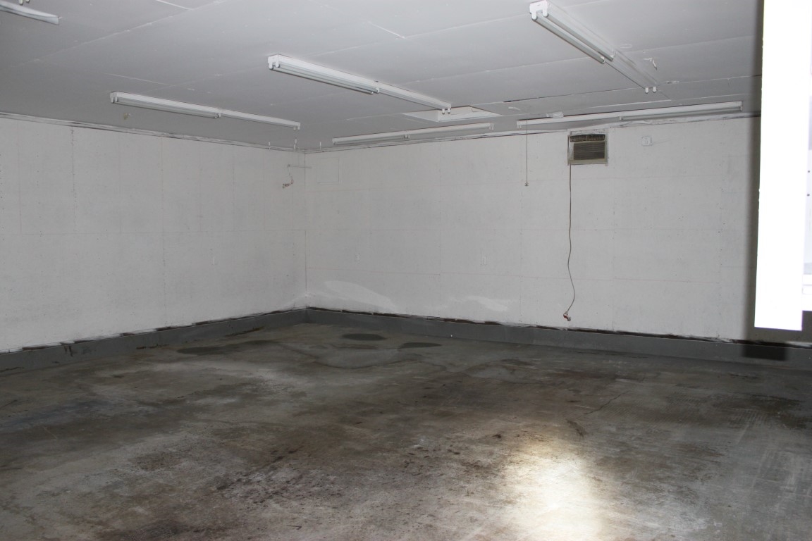 310 Center Road Salisbury, NH 03268 - Photo 17 of 18