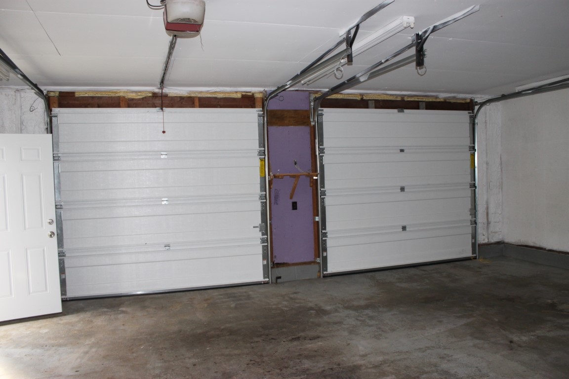 310 Center Road Salisbury, NH 03268 - Photo 18 of 18