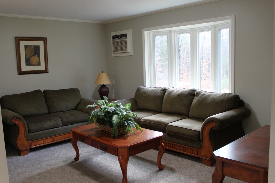 310 Center Road Salisbury, NH 03268 - Photo 5 of 18