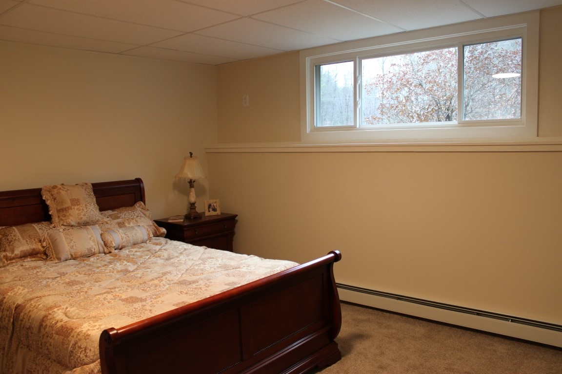 310 Center Road Salisbury, NH 03268 - Photo 6 of 18