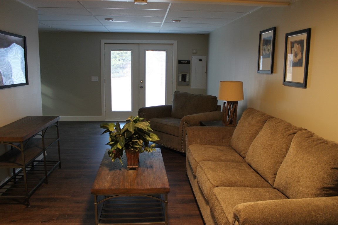 310 Center Road Salisbury, NH 03268 - Photo 7 of 18