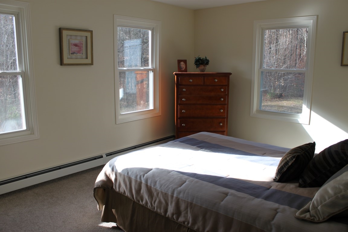 310 Center Road Salisbury, NH 03268 - Photo 8 of 18