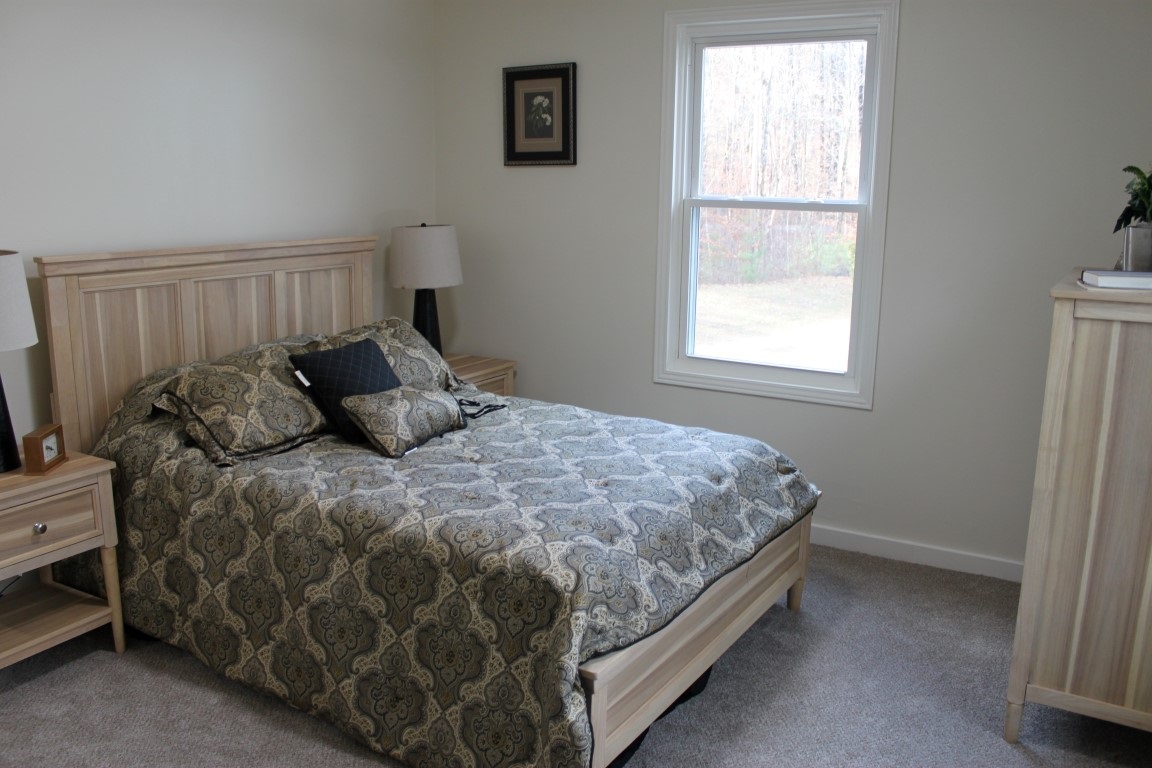 310 Center Road Salisbury, NH 03268 - Photo 9 of 18
