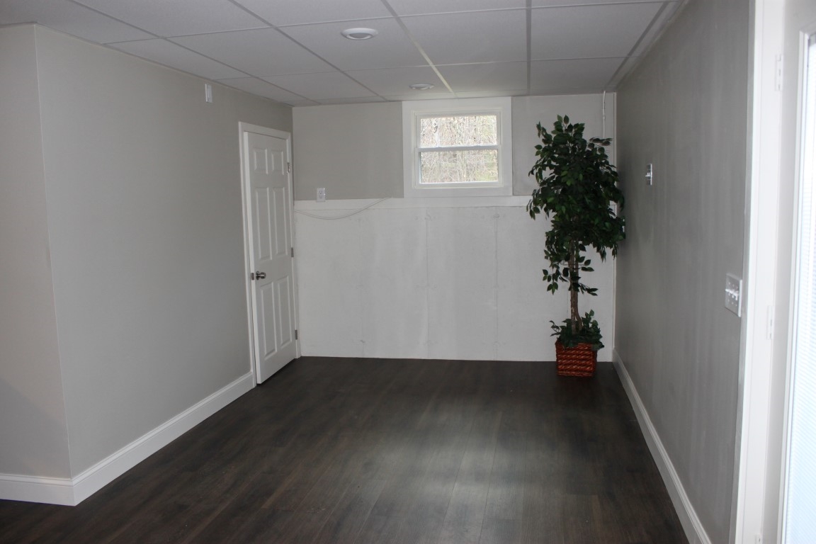 310 Center Road Salisbury, NH 03268 - Photo 10 of 18