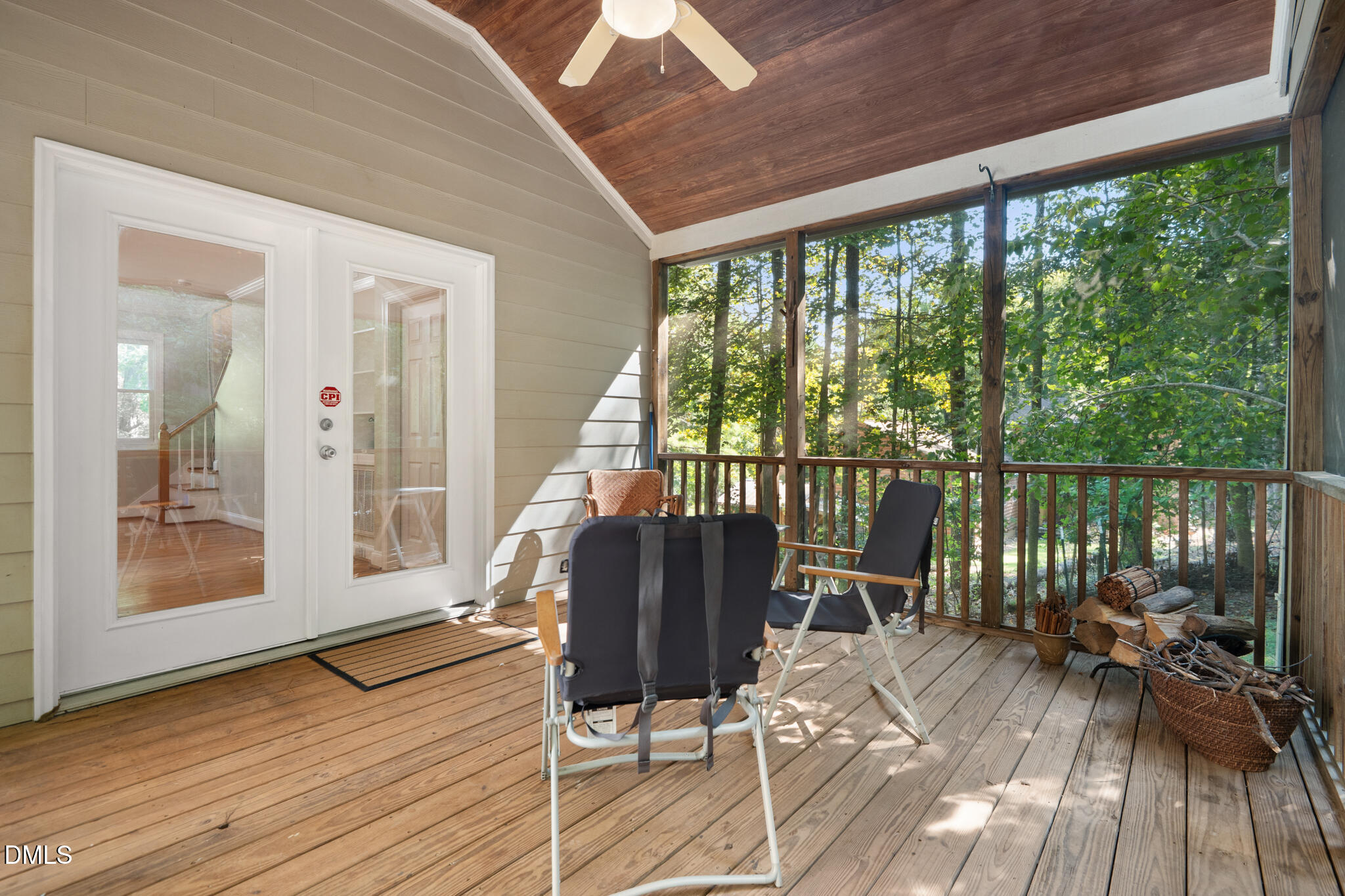 126 Bynum Road Pittsboro, NC 27312 - Photo 32 of 74 DSC_2749
