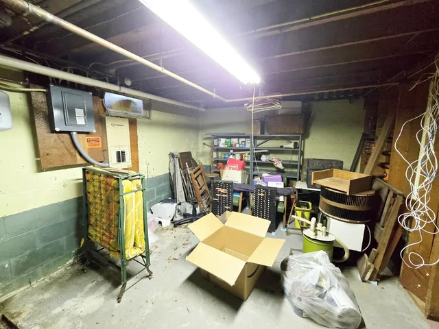 $699,000 | 18 Cole Place, Orleans, MA 02653