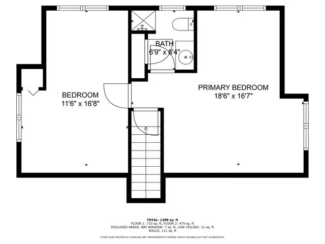 $699,000 | 18 Cole Place, Orleans, MA 02653
