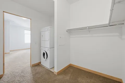 $397,500 | 309 West Washington Avenue, Unit 412, Madison, WI 53703