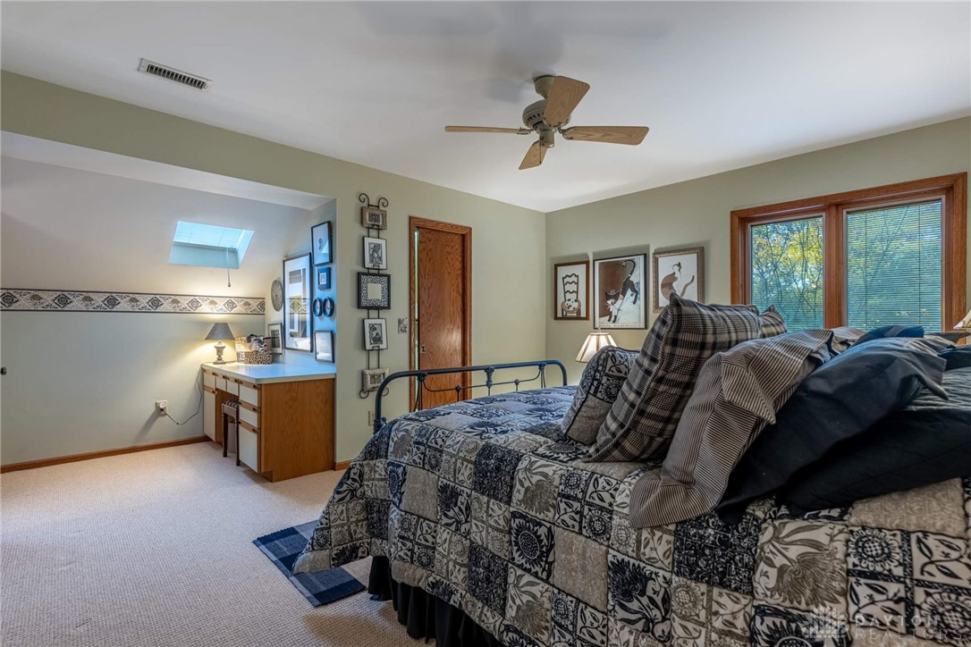 4951 Walnut Walk Kettering, OH 45429 - Photo 56 of 91