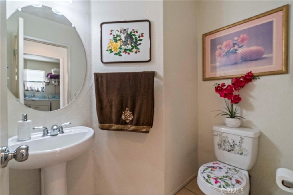 3131 Jojoba Terrace Palmdale, CA 93550 - Photo 19 of 51