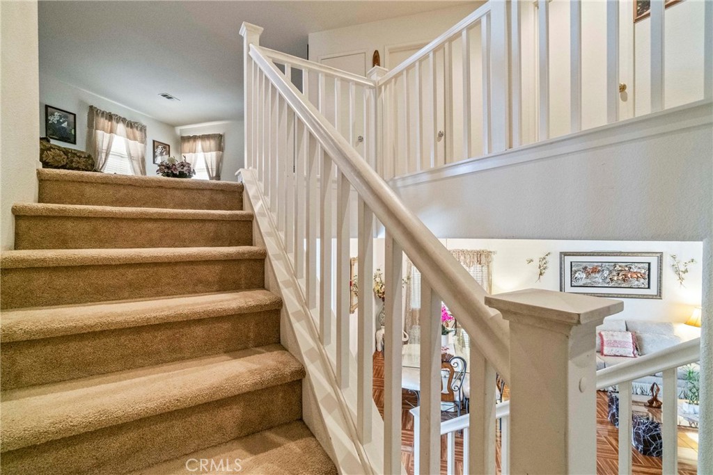 3131 Jojoba Terrace Palmdale, CA 93550 - Photo 20 of 51