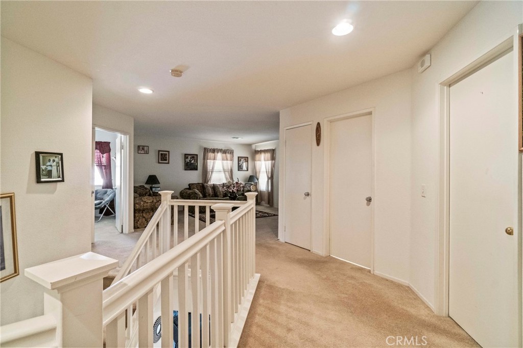 3131 Jojoba Terrace Palmdale, CA 93550 - Photo 21 of 51