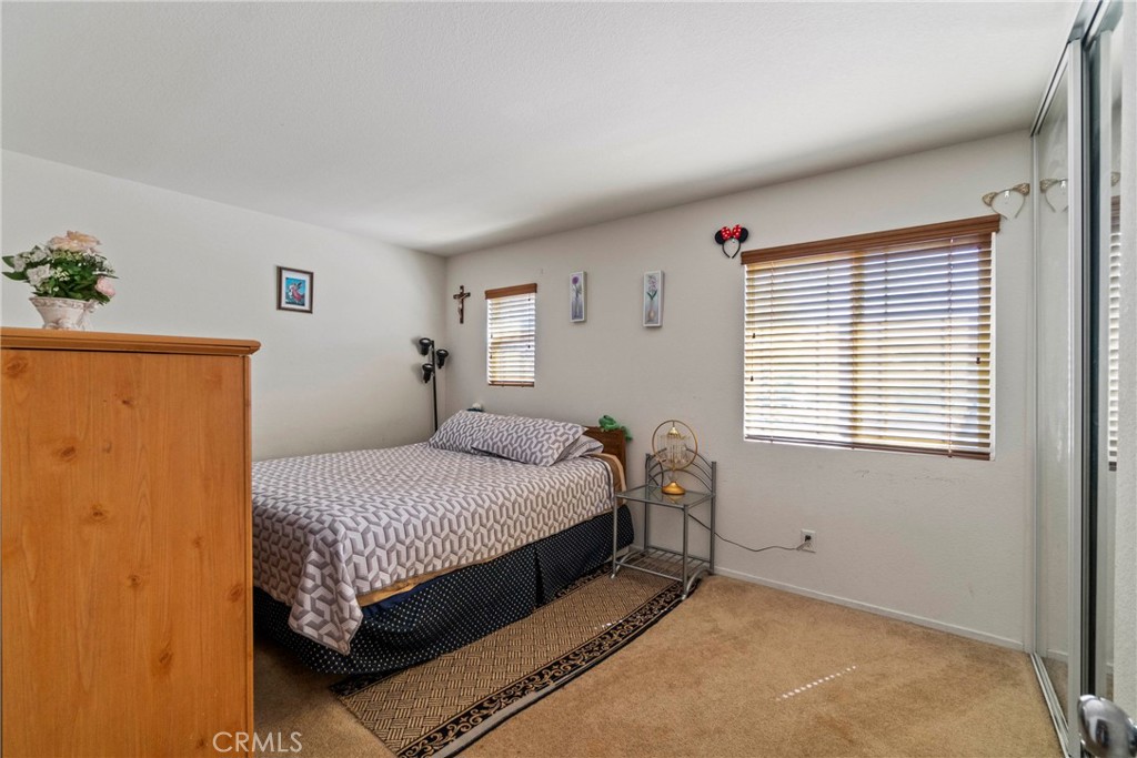 3131 Jojoba Terrace Palmdale, CA 93550 - Photo 24 of 51