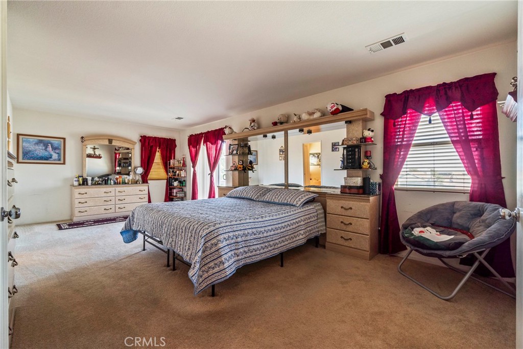 3131 Jojoba Terrace Palmdale, CA 93550 - Photo 25 of 51