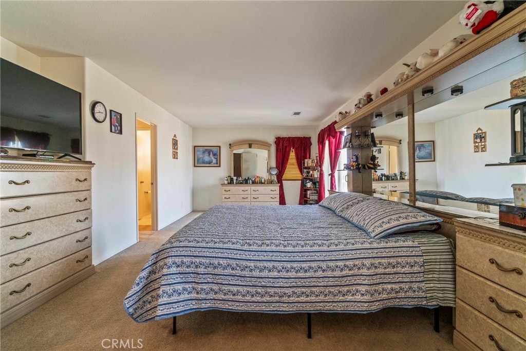 3131 Jojoba Terrace Palmdale, CA 93550 - Photo 26 of 51