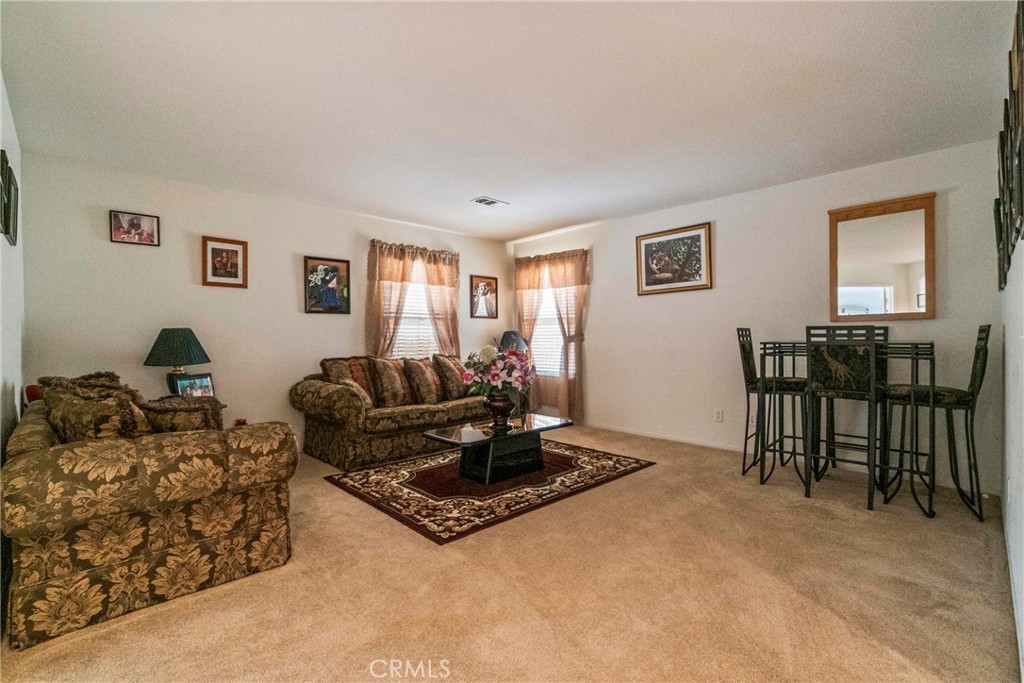 3131 Jojoba Terrace Palmdale, CA 93550 - Photo 27 of 51